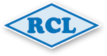 logo RCL Milieutechniek
